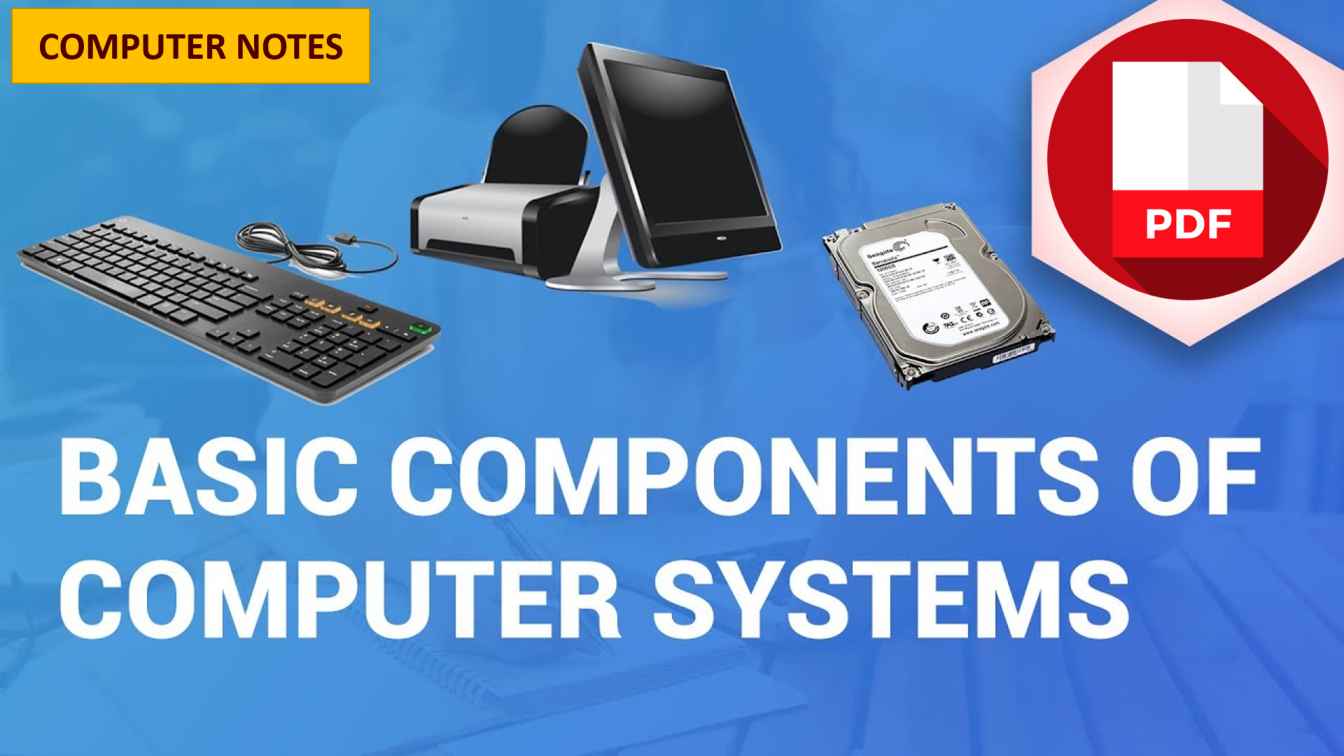 basic-component-of-computer-function-of-computer-wifi-study