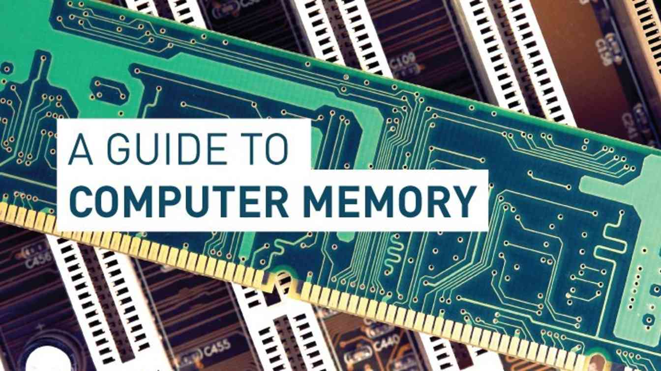 computer-memory-types-of-computer-memory-wifi-study