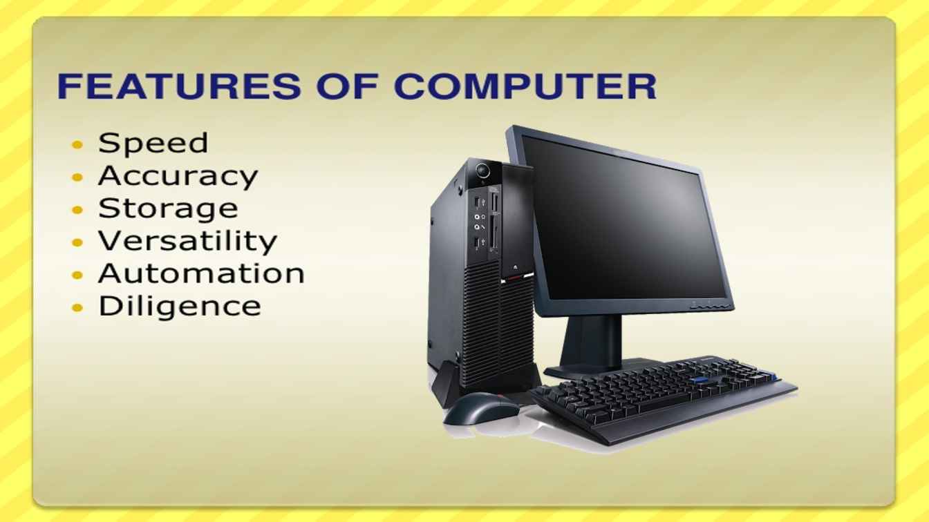 features-characteristics-of-computer-pdf-wifi-study